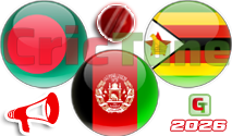 Tri-Series AFG logo