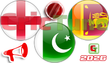 Tri-Series PAK logo
